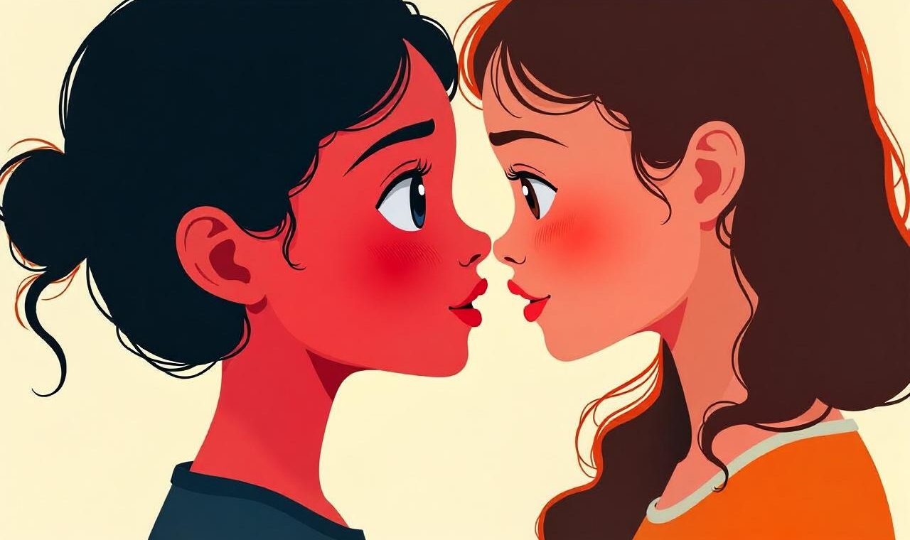Facing Challenges: Kartu Identitas Anak Ada 2 Jenis, Ini Perbedaan dan Cara Membuatnya