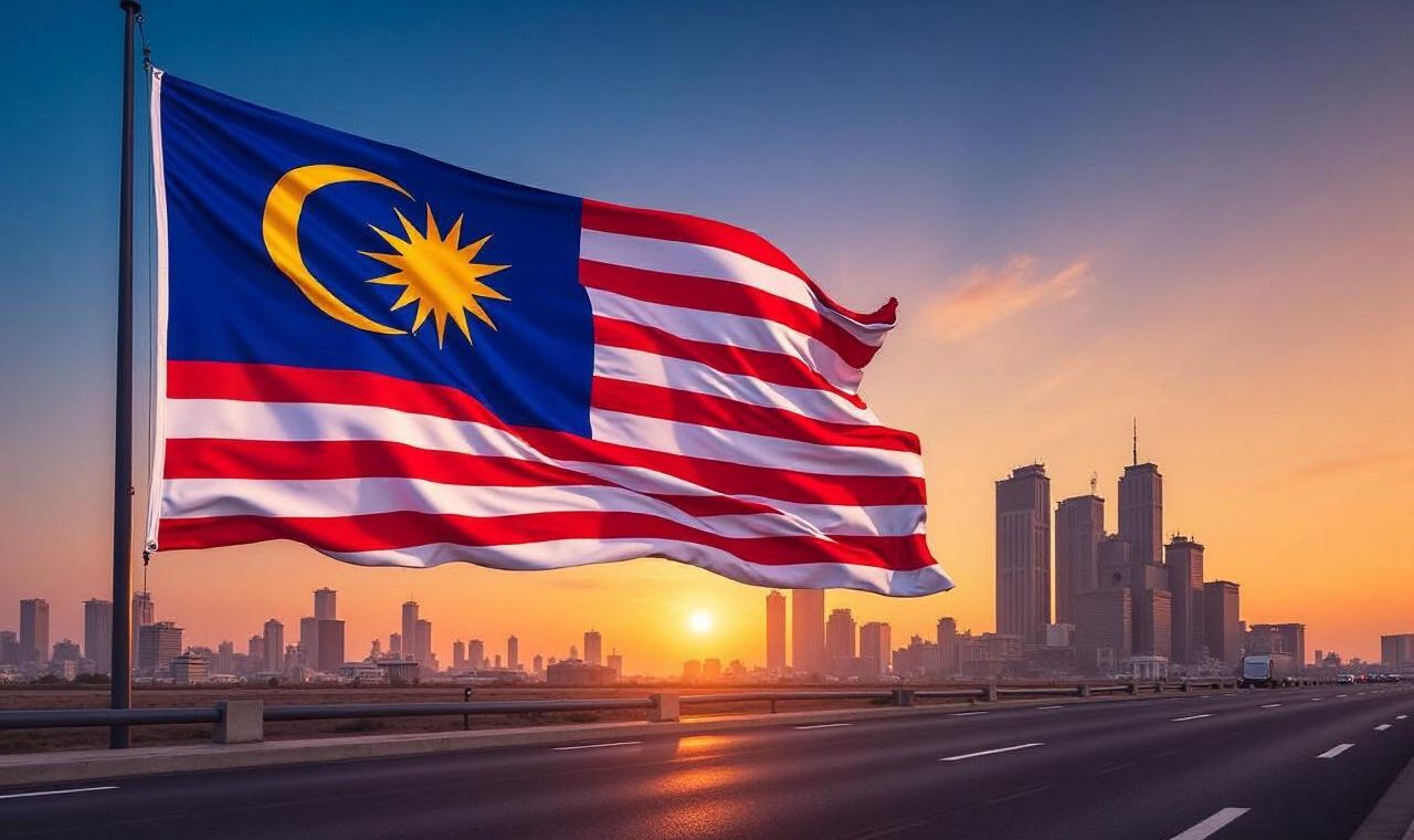Important News: PM Malaysia Klaim Harga Bensin di Negaranya Lebih Murah Dibandingkan Arab Saudi