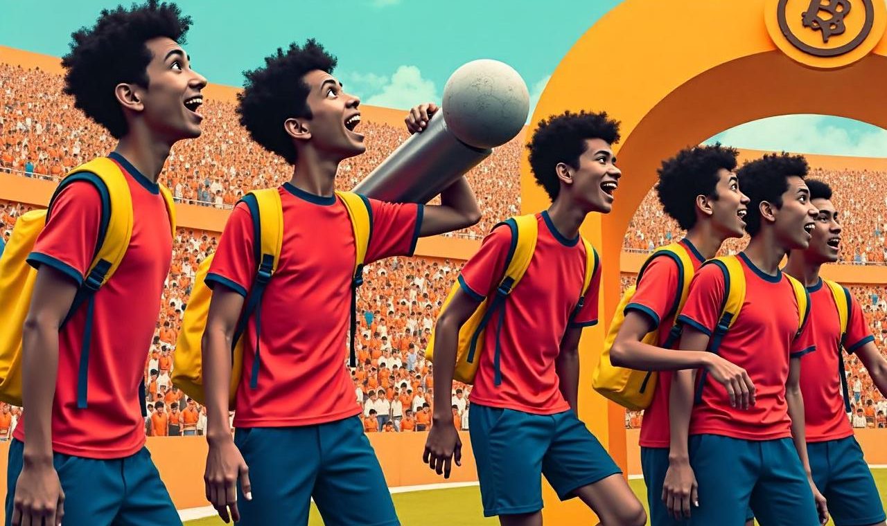 [POPULER TREN] 10 Orang Terkaya di Indonesia | Suporter Piala Dunia Keluhkan Budaya Tip di AS