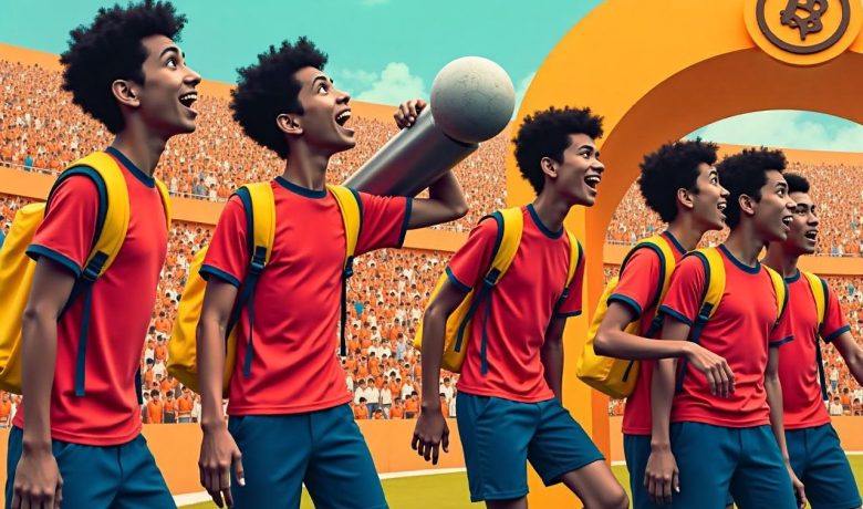 [POPULER TREN] 10 Orang Terkaya di Indonesia | Suporter Piala Dunia Keluhkan Budaya Tip di AS