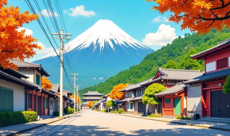 Suhu Jepang Tembus 40 Derajat Celsius, Status “Hari Panas Sangat Kejam” Diberlakukan