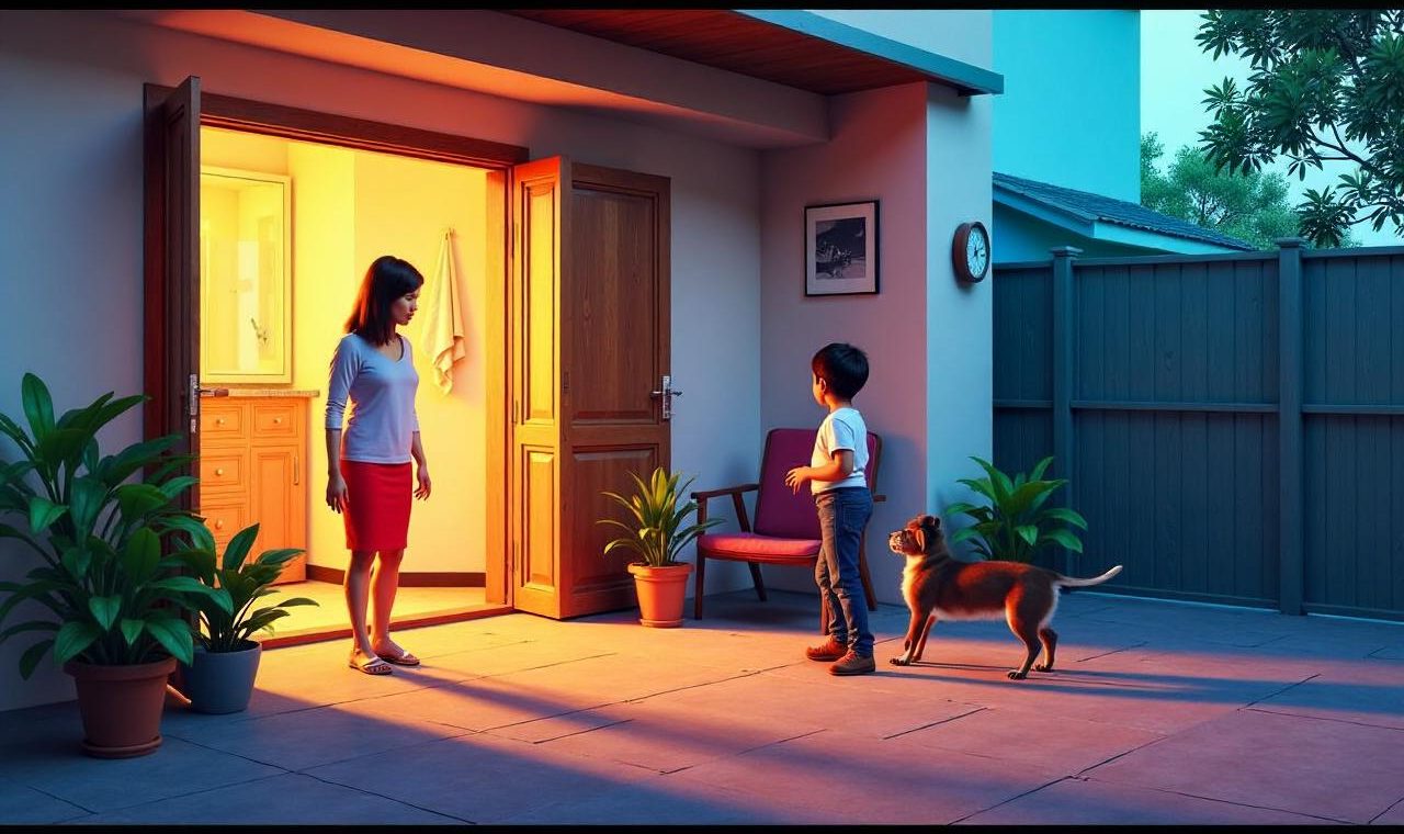 Cara Membasmi Kamitetep yang Bisa Bikin Gata-gatal dan Mencegahnya Muncul Lagi di Rumah