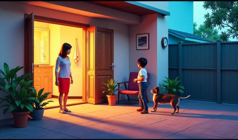 Cara Membasmi Kamitetep yang Bisa Bikin Gata-gatal dan Mencegahnya Muncul Lagi di Rumah