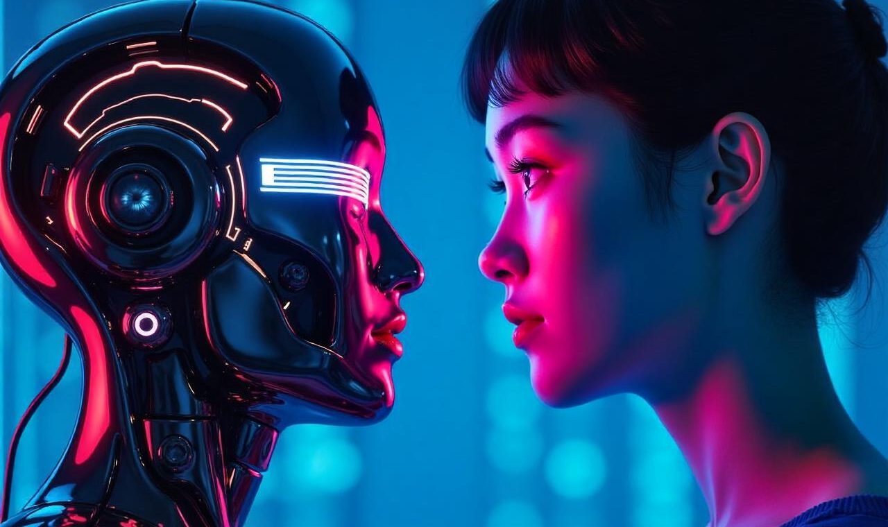22 Stasiun Sudah Pakai Face Recognition KAI, Begini Cara Daftarnya