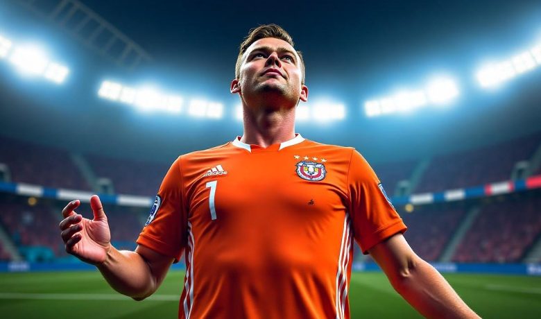 Key Strategy: 8 Pelatih Mundur Usai Gagal Lolos Piala Dunia 2026, Terbaru Ronald Koeman