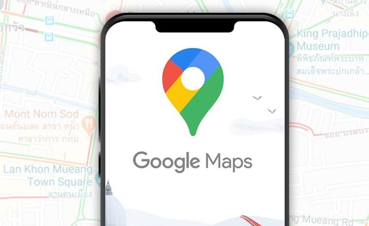 Latest Program: Google Melacak Aktivitas Pengguna, Termasuk Riwayat Perjalanan, Begini Cara Mematikannya
