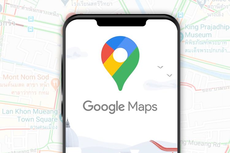 Latest Program: Google Melacak Aktivitas Pengguna, Termasuk Riwayat Perjalanan, Begini Cara Mematikannya