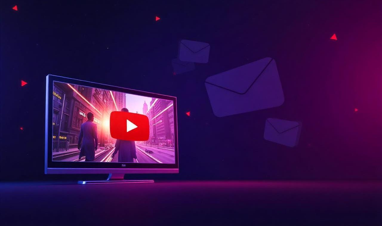 Key Strategy: Cara Nonton YouTube Tanpa Iklan secara Gratis, Tak Perlu Langganan Premium