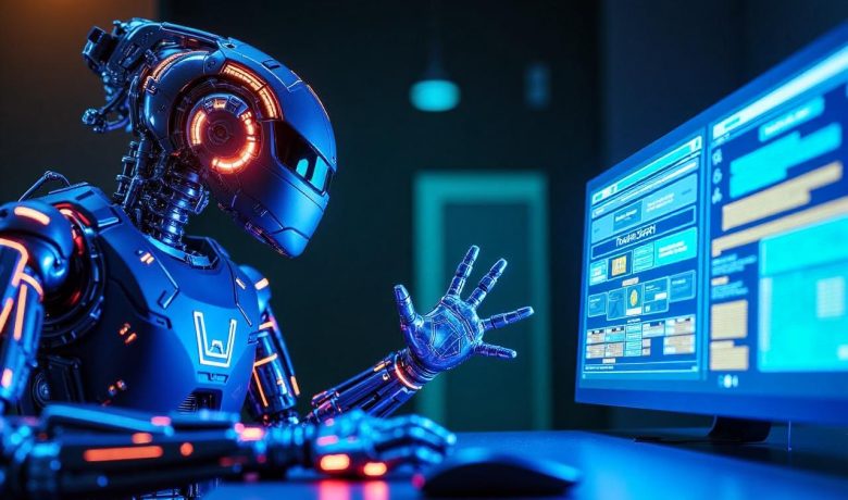 New Policy: Microsoft PHK 4.800 Karyawan, Tepis Isu Bakal Diganti AI