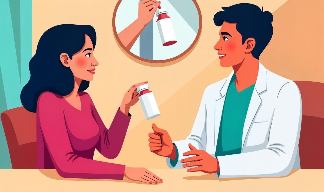 Berapa Batas Aman Minum Paracetamol per Hari? Guru Besar UGM Ungkap Dosis Maksimalnya