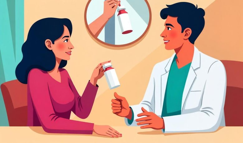 Berapa Batas Aman Minum Paracetamol per Hari? Guru Besar UGM Ungkap Dosis Maksimalnya