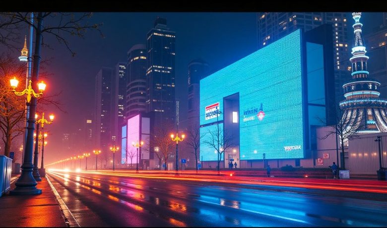 Sudah Ditetapkan, Ini Tarif Listrik yang Berlaku Mulai 1 Agustus 2026
