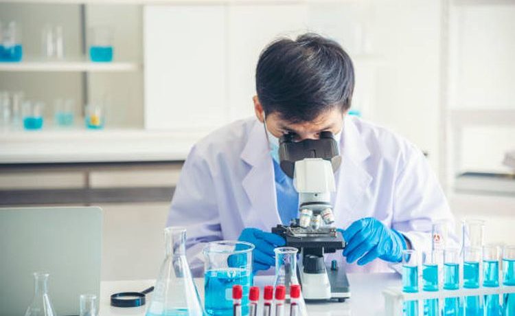 Pusat Riset Oseanologi BRIN Buka Lowongan Magang Penelitian bagi Mahasiswa D3-S1, Ini Syaratnya
