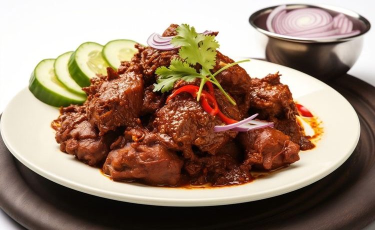 10 Negara Destinasi Wisata Kuliner Terbaik di Dunia 2026, Ada Indonesia