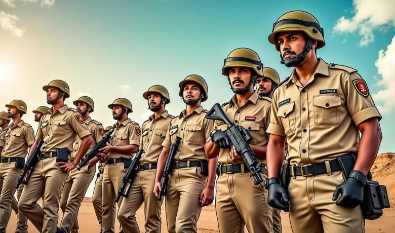 Visit Agenda: [POPULER TREN] Rahasia Sri Lanka Bangkit dari Krisis | 85 Fasilitas Militer AS di Bahrain-Kuwait Diserang Iran