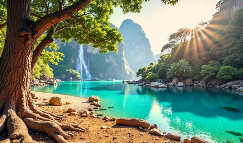 100 Mi Terbaik di Dunia Versi Taste Atlas – Adakah dari Indonesia?
