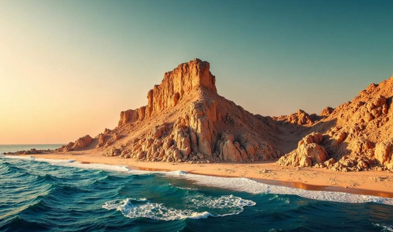 Important News: Mengenal Pulau Kharg, Pulau Strategis Iran yang Ingin Diambil Alih Trump