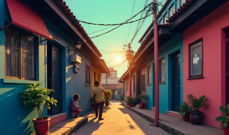 New Policy: [POPULER TREN] 40 SD Paling Berprestasi di Indonesia | Psikologi Orang Betah di Rumah