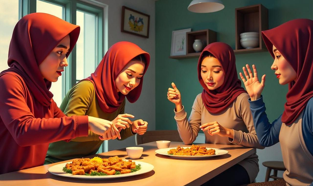 Solution For: Orang yang Hidup hingga 100 Tahun Punya Satu Kesamaan, Bukan soal Pola Makan