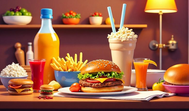 P2G Sebut Masuknya Makan Bergizi Gratis ke RUU Sisdiknas Mengganjal