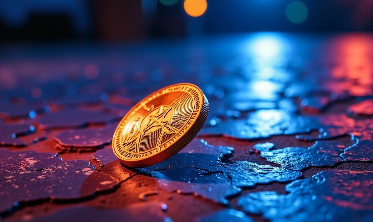New Policy: Rincian Token Listrik PLN 13-19 Juli 2026, Beli Rp 50.000 Dapat Berapa kWh?