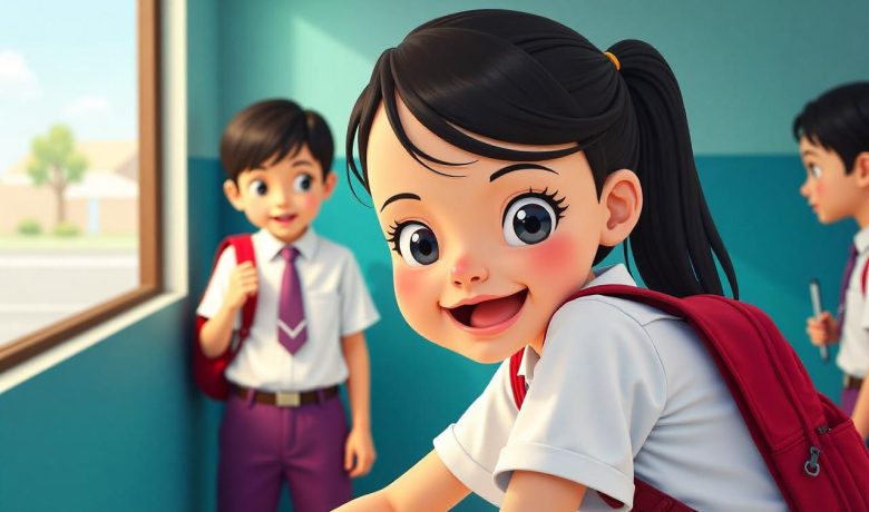 Solution For: Sudah Awal Juli, Kapan Jadwal Masuk Sekolah dan MPLS Siswa SD-SMA?