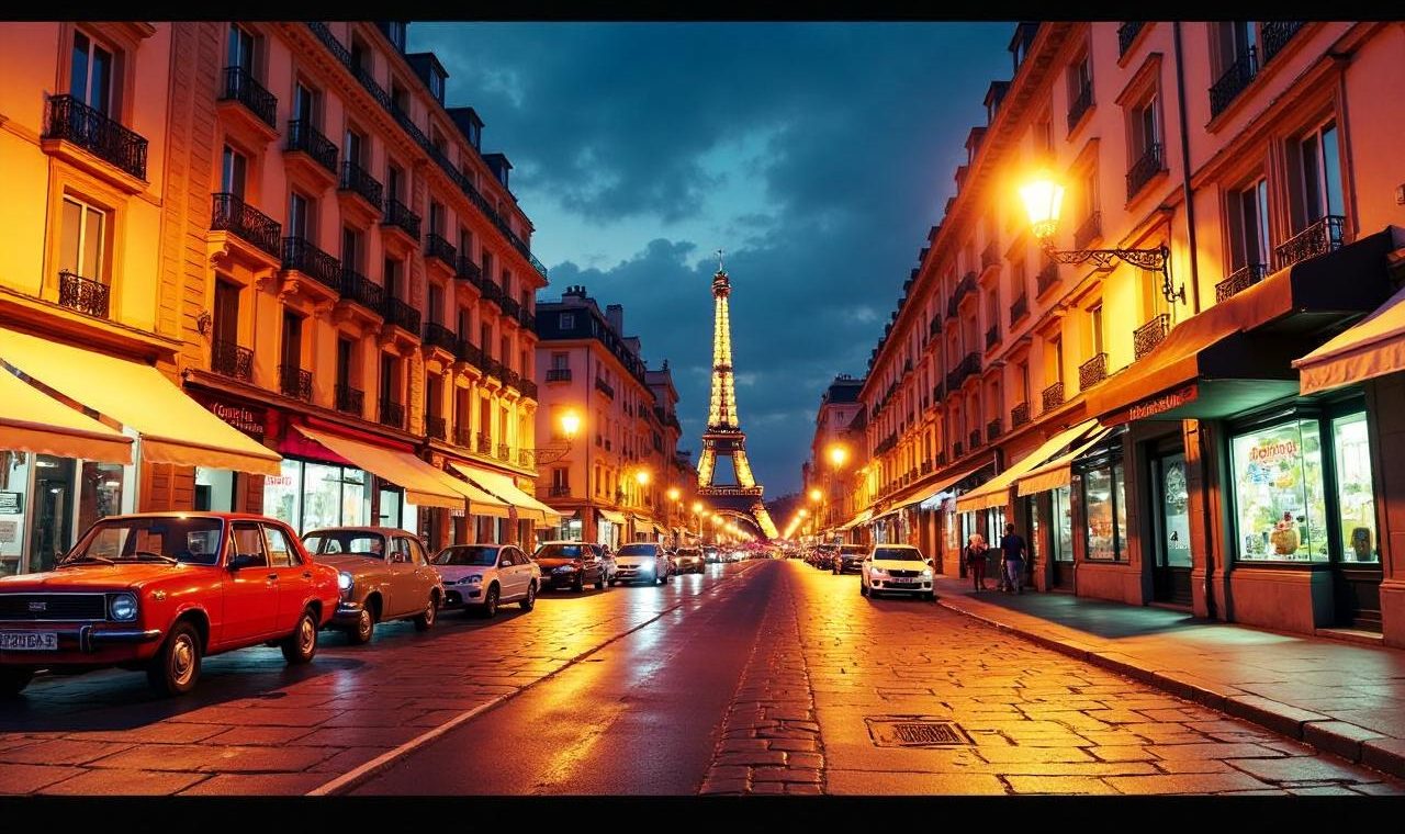 Key Issue: 5 Bantahan Hotman Paris Soal Kasus Dugaan Korupsi Eks Jampidsus Febrie Adriansyah
