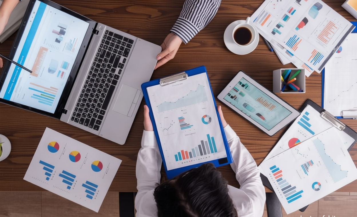 19 Ide Bisnis 2026 yang Menjanjikan bagi Pemula, Bisa Dimulai dengan Modal Minim