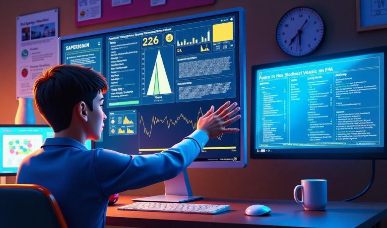 Latest Program: Pegawai Kontrak Kena PHK Bisa Dapat 60 Persen Gaji hingga 6 Bulan, Ini Syaratnya