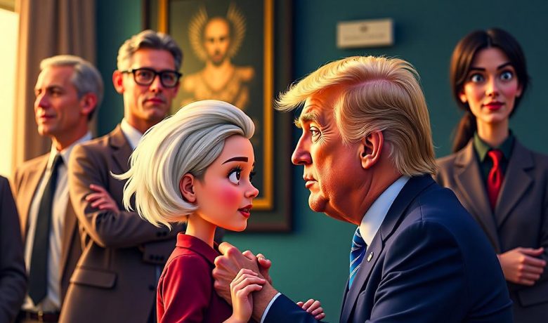 Solving Problems: Trump Akhiri Gencatan Senjata dengan Iran, Sebut Negosiasi Buang-buang Waktu