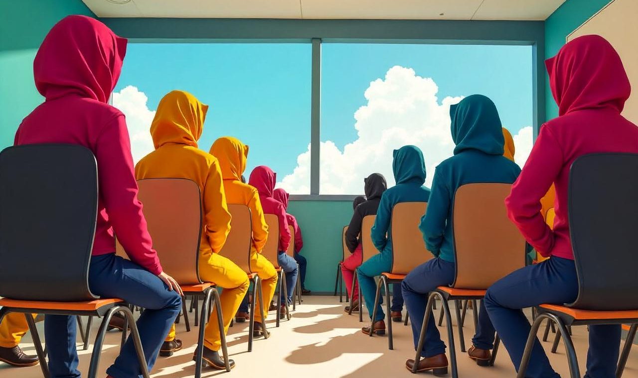 Key Strategy: Benarkah Sekolah, Kuliah Tak Menjamin Sukses? Pakar Pendidikan Sebut Ada Kesalahan Pikir
