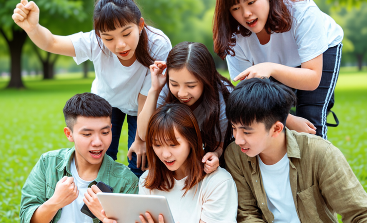 Key Strategy: Beasiswa JAPFA 2026 bagi Siswa SMA/SMK dan Mahasiswa D3-S1, Ada Bantuan Pendidikan dan Peluang Karier