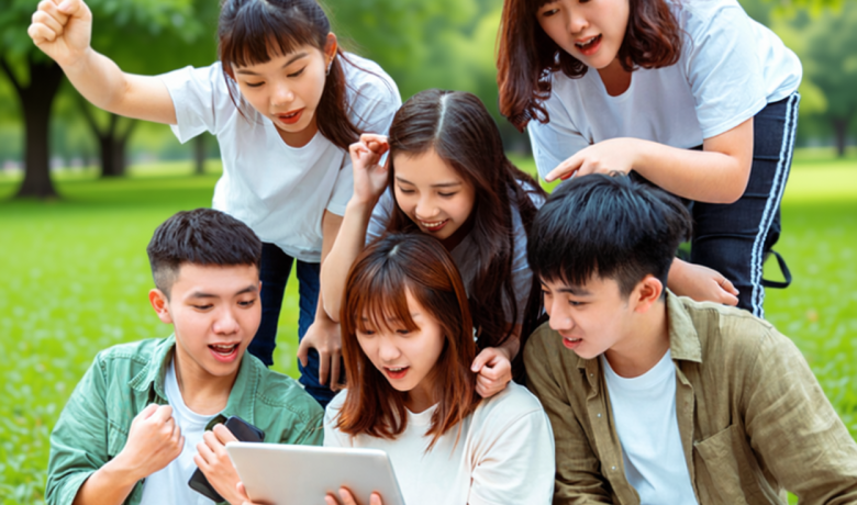 Key Strategy: Beasiswa JAPFA 2026 bagi Siswa SMA/SMK dan Mahasiswa D3-S1, Ada Bantuan Pendidikan dan Peluang Karier