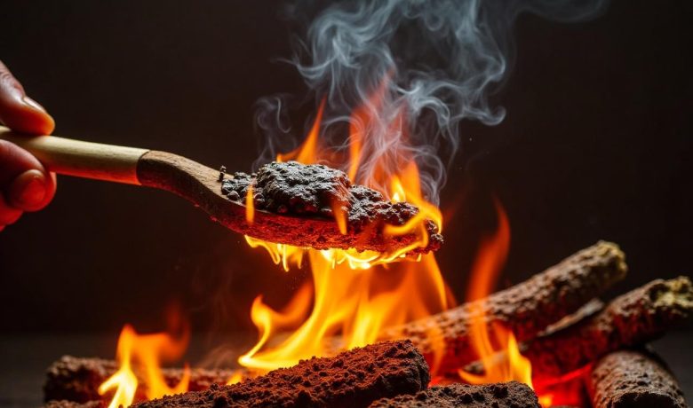Key Issue: Peneliti Temukan Cara Mengubah Ampas Kopi Jadi Bahan Bakar Ramah Lingkungan