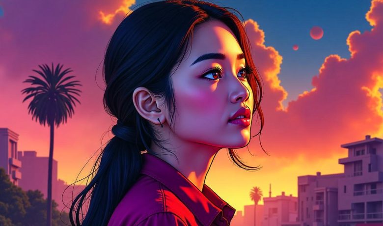 Profil Destry Damayanti, Pejabat Sementara Gubernur BI Pengganti Perry Warjiyo