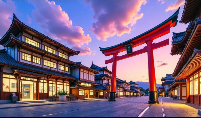 Jumlah WNI di Jepang Meningkat Pesat, Ini Sebarannya per Prefektur
