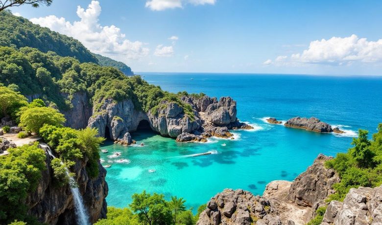 Kapan Puncak Suhu Dingin akibat Bediding di Pulau Jawa? Ini Kata BMKG