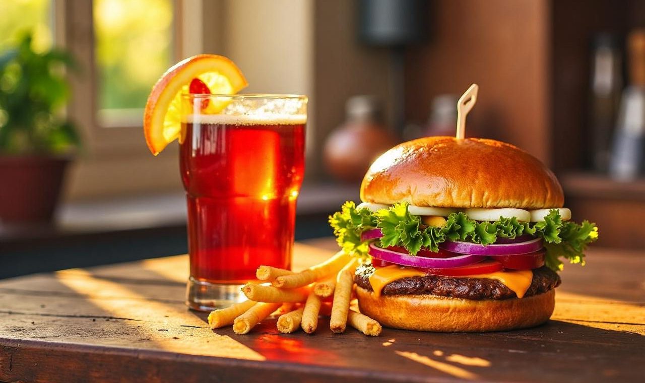 Key Issue: Bukan Cuma Kurang Minum, Makanan Ini Juga Bisa Picu Batu Ginjal