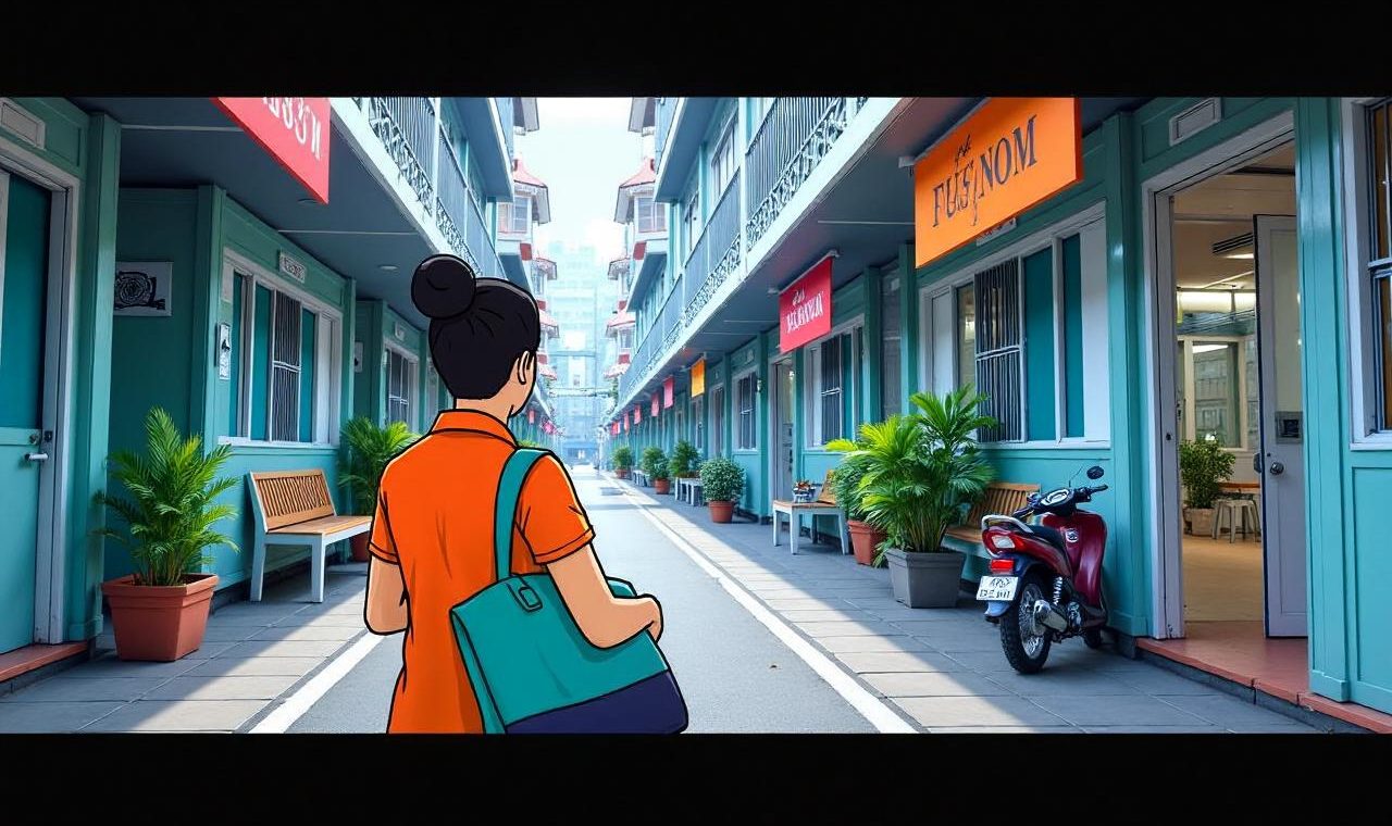 Solution For: [POPULER TREN] Nama yang Boleh Ditulis di Dokumen Kependudukan | Spesifikasi Kipas Angin Rp 11 Juta untuk Kopdes