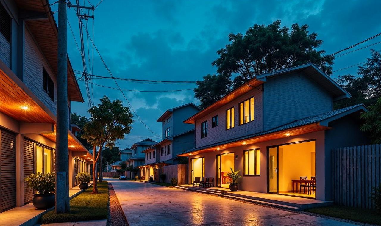 Daftar Harga Token Listrik Rumah Tangga 6-12 Juli 2026