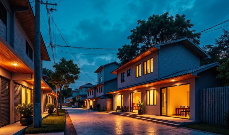 Daftar Harga Token Listrik Rumah Tangga 6-12 Juli 2026
