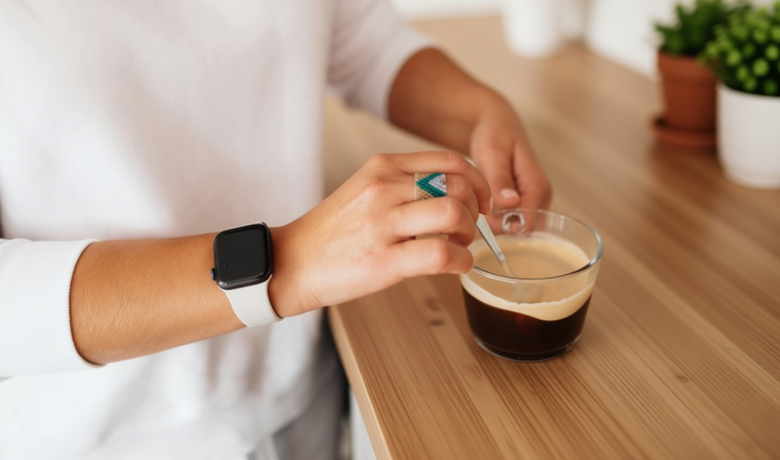 Visit Agenda: Dokter Harvard Ungkap Manfaat Minum Dua hingga Tiga Cangkir Kopi Per Hari