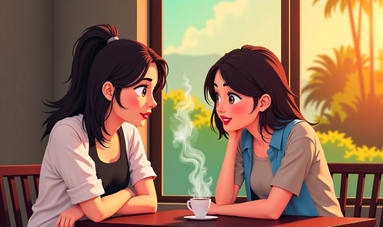 New Policy: Penderita Hipertensi Boleh Minum Kopi? Ini Saran Ahli Jantung
