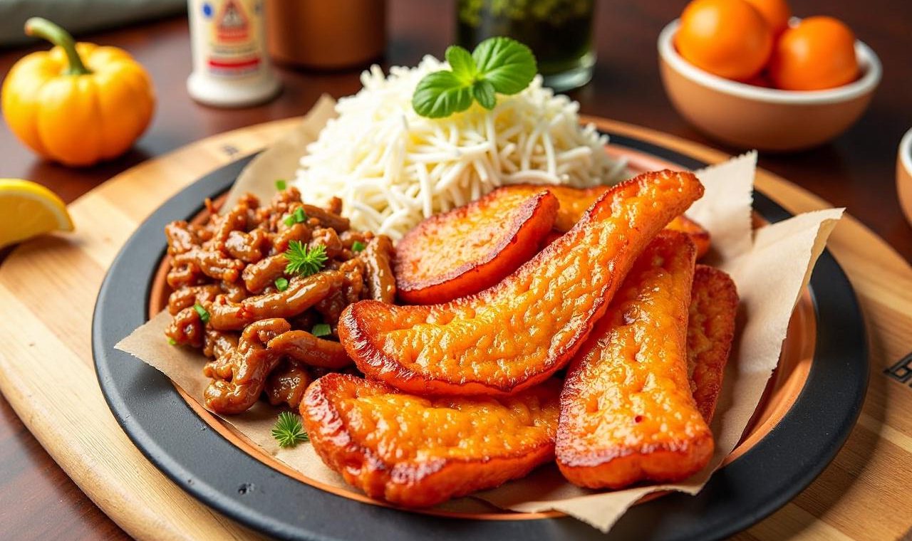 Jepang Pangkas Pajak Makanan dan Minuman, dari 8 Persen Jadi 1 Persen Mulai 2027
