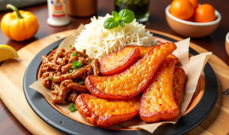 Jepang Pangkas Pajak Makanan dan Minuman, dari 8 Persen Jadi 1 Persen Mulai 2027