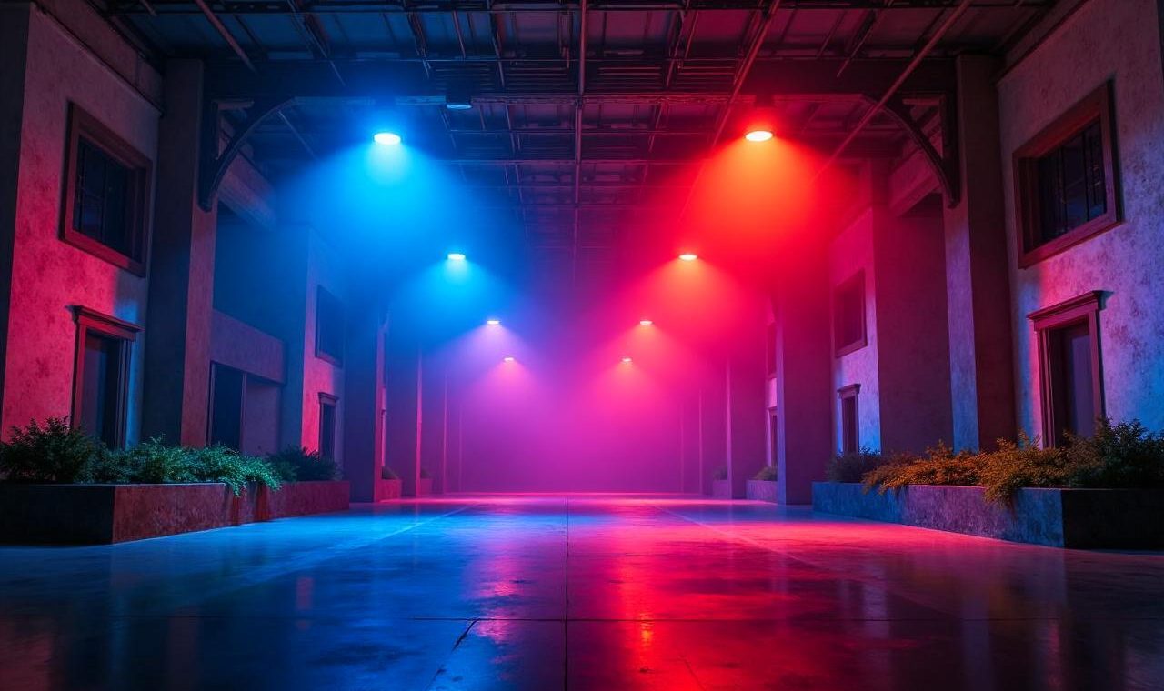 Arti Background Merah dan Biru pada Foto KTP, Membedakan Apa?