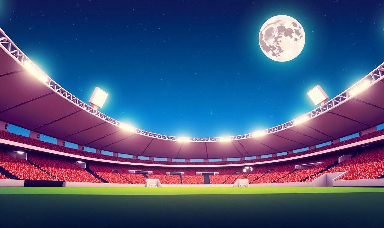 Latest Program: Menkes Beri Tips Begadang Sehat Saat Nonton Final Piala Dunia, Ada Tidur Siang dan Es Americano