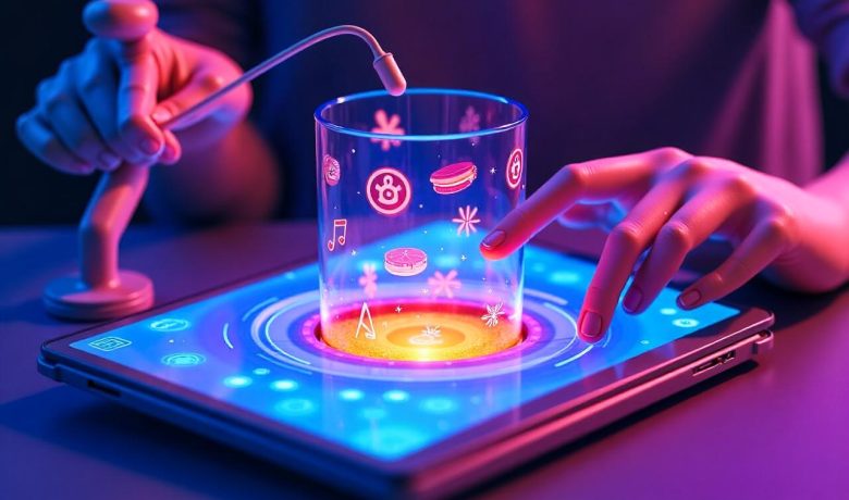 Cek Perbedaan Aplikasi Cek Bansos dan Perlinsos Digital – Termasuk Cara Daftarnya