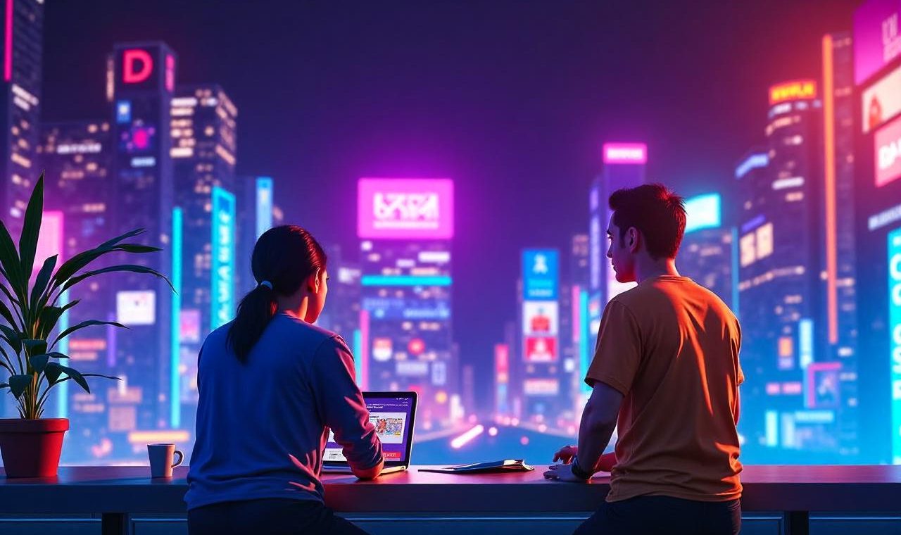 Facing Challenges: 4 Metode Pembayaran Digital yang Dipakai Pelaku Judi Online untuk Kelabui Petugas