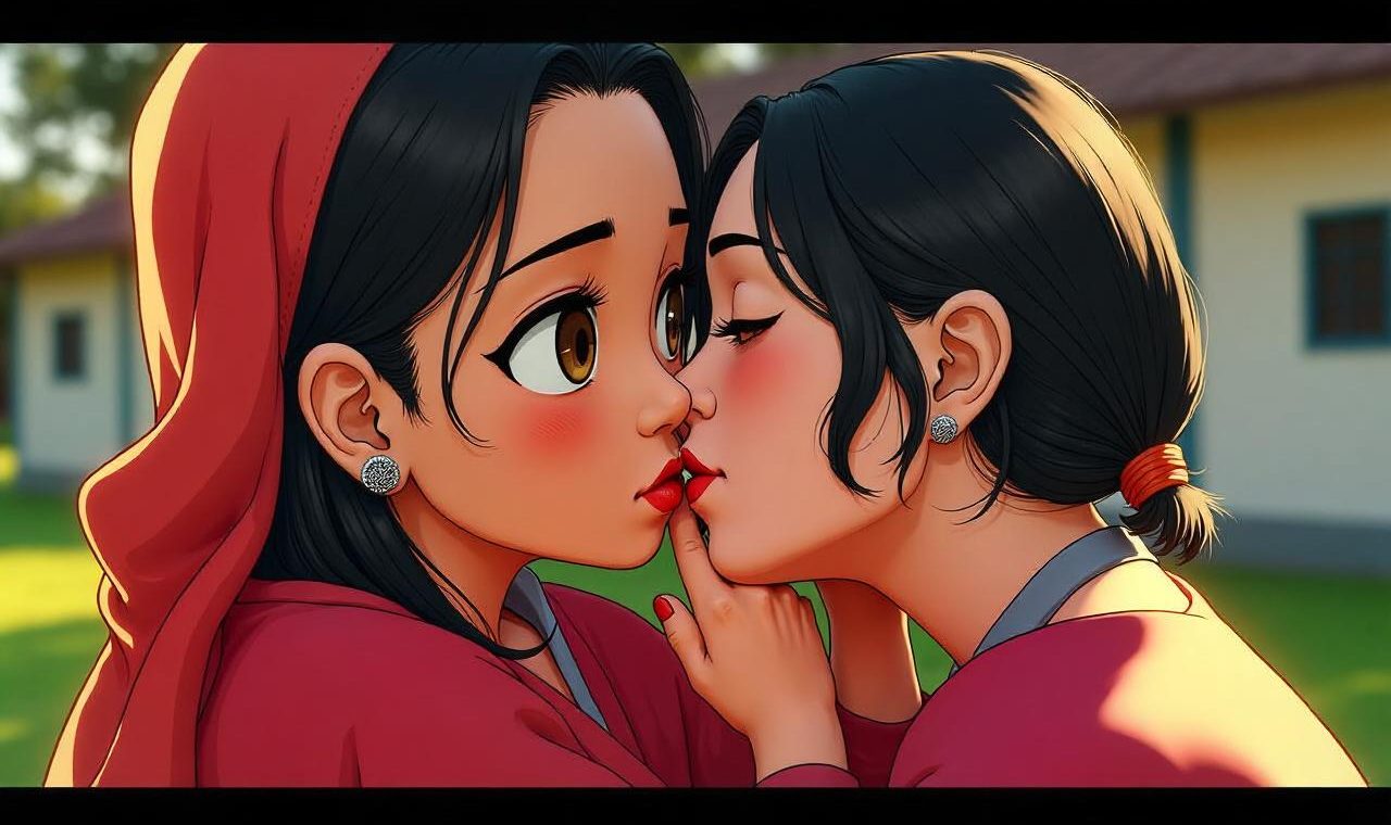 Misteri Ukiran Nama Perempuan di Sumur Romawi Kuno Berusia 2.000 Tahun Akhirnya Terkuak